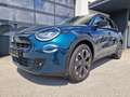Fiat 600e LA PRIMA *54kwh *VOLLAUSSTATTUNG* Blau - thumbnail 2