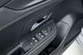 Opel Mokka 1.2T S&S Ultimate 136 Plateado - thumbnail 18