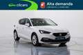 SEAT Leon 2.0TDI S&S Style XS 115 Blanco - thumbnail 3
