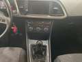SEAT Leon 1.6 TDI 85kW (115CV) St&Sp Style Blanco - thumbnail 24