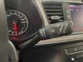 SEAT Leon 1.6 TDI 85kW (115CV) St&Sp Style Blanco - thumbnail 29