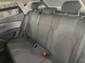 SEAT Leon 1.6 TDI 85kW (115CV) St&Sp Style Blanco - thumbnail 21