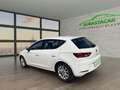 SEAT Leon 1.6 TDI 85kW (115CV) St&Sp Style Blanco - thumbnail 7