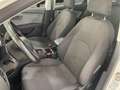 SEAT Leon 1.6 TDI 85kW (115CV) St&Sp Style Blanco - thumbnail 16