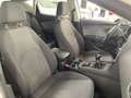 SEAT Leon 1.6 TDI 85kW (115CV) St&Sp Style Blanco - thumbnail 18