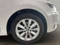 SEAT Leon 1.6 TDI 85kW (115CV) St&Sp Style Blanco - thumbnail 10