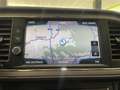 SEAT Leon 1.6 TDI 85kW (115CV) St&Sp Style Blanco - thumbnail 32