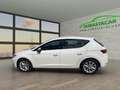 SEAT Leon 1.6 TDI 85kW (115CV) St&Sp Style Blanco - thumbnail 8