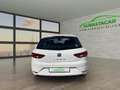 SEAT Leon 1.6 TDI 85kW (115CV) St&Sp Style Blanco - thumbnail 6