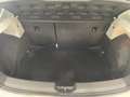 SEAT Leon 1.6 TDI 85kW (115CV) St&Sp Style Blanco - thumbnail 13