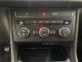 SEAT Leon 1.6 TDI 85kW (115CV) St&Sp Style Blanco - thumbnail 33