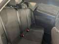 SEAT Leon 1.6 TDI 85kW (115CV) St&Sp Style Blanco - thumbnail 20
