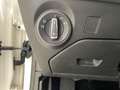 SEAT Leon 1.6 TDI 85kW (115CV) St&Sp Style Blanco - thumbnail 27