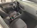 SEAT Leon 1.6 TDI 85kW (115CV) St&Sp Style Blanco - thumbnail 19
