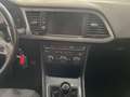 SEAT Leon 1.6 TDI 85kW (115CV) St&Sp Style Blanco - thumbnail 25