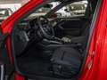 Audi A3 Sportback advanced 35 TFSI 110(150)  S tronic Rot - thumbnail 17