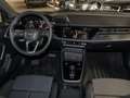 Audi A3 Sportback advanced 35 TFSI 110(150)  S tronic Rot - thumbnail 14