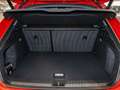 Audi A3 Sportback advanced 35 TFSI 110(150)  S tronic Rot - thumbnail 9