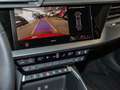 Audi A3 Sportback advanced 35 TFSI 110(150)  S tronic Rot - thumbnail 22