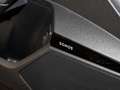 Audi A3 Sportback advanced 35 TFSI 110(150)  S tronic Rot - thumbnail 18