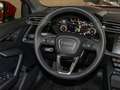 Audi A3 Sportback advanced 35 TFSI 110(150)  S tronic Rot - thumbnail 15