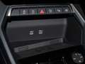 Audi A3 Sportback advanced 35 TFSI 110(150)  S tronic Rot - thumbnail 21