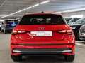 Audi A3 Sportback advanced 35 TFSI 110(150)  S tronic Rot - thumbnail 7