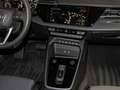 Audi A3 Sportback advanced 35 TFSI 110(150)  S tronic Rot - thumbnail 16