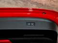 Audi A3 Sportback advanced 35 TFSI 110(150)  S tronic Rot - thumbnail 10