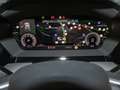 Audi A3 Sportback advanced 35 TFSI 110(150)  S tronic Rot - thumbnail 19