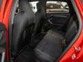 Audi A3 Sportback advanced 35 TFSI 110(150)  S tronic Rot - thumbnail 13