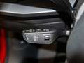 Audi A3 Sportback advanced 35 TFSI 110(150)  S tronic Rot - thumbnail 20
