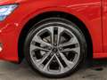 Audi A3 Sportback advanced 35 TFSI 110(150)  S tronic Rot - thumbnail 12