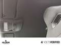 CUPRA Ateca 2.0 TSI 4Drive KEYLESS+EPH+LED Weiß - thumbnail 15