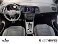 CUPRA Ateca 2.0 TSI 4Drive KEYLESS+EPH+LED Weiß - thumbnail 8