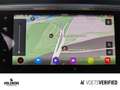 CUPRA Ateca 2.0 TSI 4Drive KEYLESS+EPH+LED Weiß - thumbnail 10
