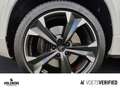 CUPRA Ateca 2.0 TSI 4Drive KEYLESS+EPH+LED Weiß - thumbnail 5
