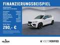 CUPRA Ateca 2.0 TSI 4Drive KEYLESS+EPH+LED Weiß - thumbnail 2