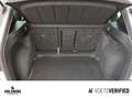 CUPRA Ateca 2.0 TSI 4Drive KEYLESS+EPH+LED Weiß - thumbnail 17