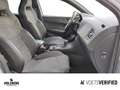CUPRA Ateca 2.0 TSI 4Drive KEYLESS+EPH+LED Weiß - thumbnail 7