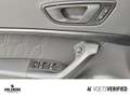 CUPRA Ateca 2.0 TSI 4Drive KEYLESS+EPH+LED Weiß - thumbnail 13