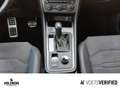 CUPRA Ateca 2.0 TSI 4Drive KEYLESS+EPH+LED Weiß - thumbnail 9