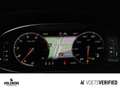 CUPRA Ateca 2.0 TSI 4Drive KEYLESS+EPH+LED Weiß - thumbnail 13
