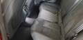 Peugeot 508 Nuova 508 BlueHDi 180 S&S EAT8 First Edition - VEI Rot - thumbnail 25