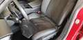 Peugeot 508 Nuova 508 BlueHDi 180 S&S EAT8 First Edition - VEI Rot - thumbnail 24