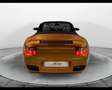 Porsche 911 Cabrio 3.6 Turbo auto Oro - thumbnail 9