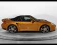 Porsche 911 Cabrio 3.6 Turbo auto Zlatna - thumbnail 6