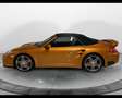 Porsche 911 Cabrio 3.6 Turbo auto Or - thumbnail 7