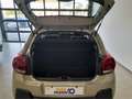 Citroen C3 1.5BlueHDi S&S Live Pack 100 - thumbnail 19