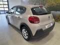 Citroen C3 1.5BlueHDi S&S Live Pack 100 - thumbnail 9